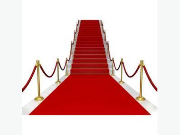 Red Carpet Binding | 2885 Boys Rd, Duncan, BC V9L 4Y9, Canada | Phone: (250) 710-4643