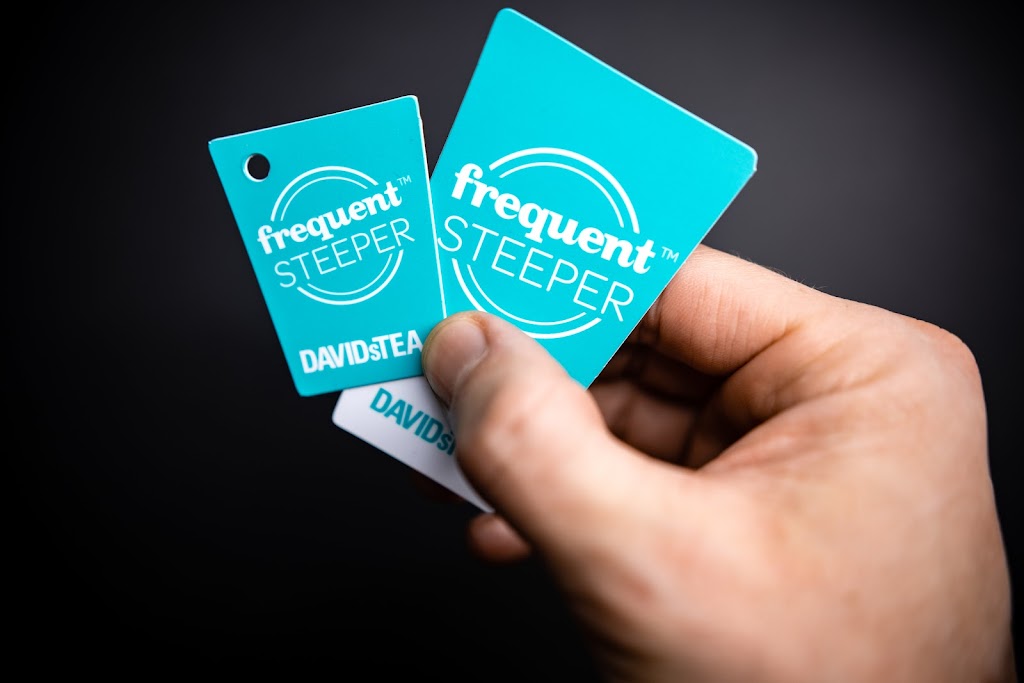 Pentagon Printing | 271 Av. Labrosse, Pointe-Claire, QC H9R 1A3, Canada | Phone: (514) 339-5995