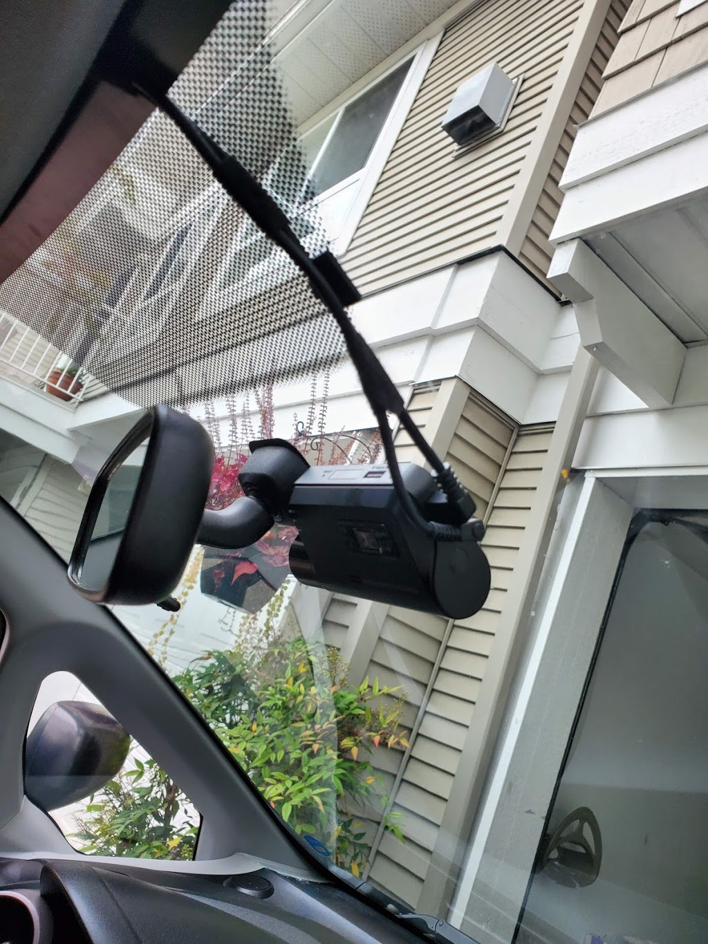 Safe Drive Solutions | 8732 Jones Terrace, Mission, BC V2V 0B3, Canada | Phone: (604) 299-7758