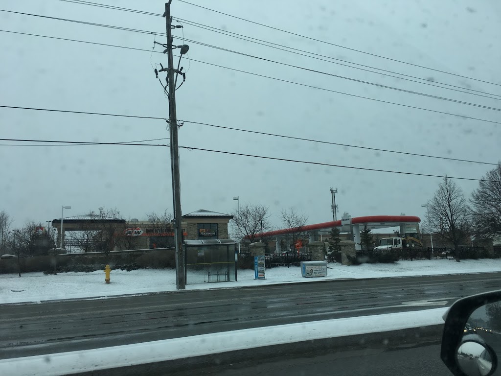 Petro-Canada & Car Wash | 4780 Hwy 7, Unionville, ON L3R 1M8, Canada | Phone: (905) 477-2003