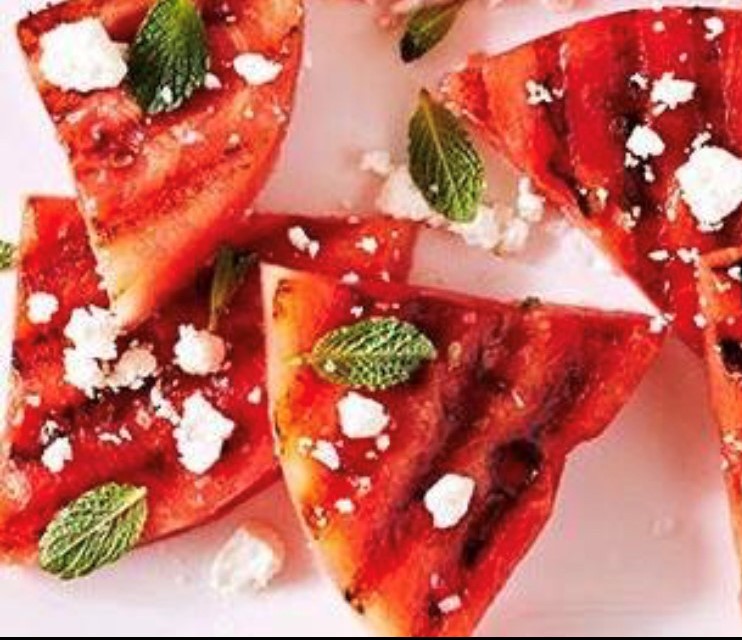 Sobeys Westside Registered Dietitian | 38 George St, New Glasgow, NS B2H 2K1, Canada | Phone: (902) 755-3645