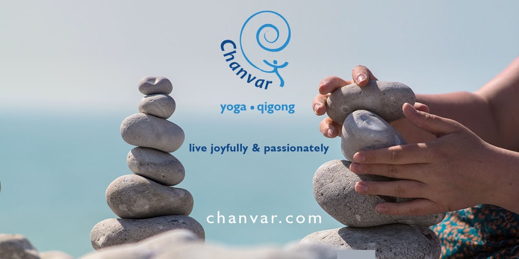 Chanvar | 1111 Davis Dr suite 283 unit 23, Newmarket, ON L3Y 9E5, Canada | Phone: (888) 332-8221