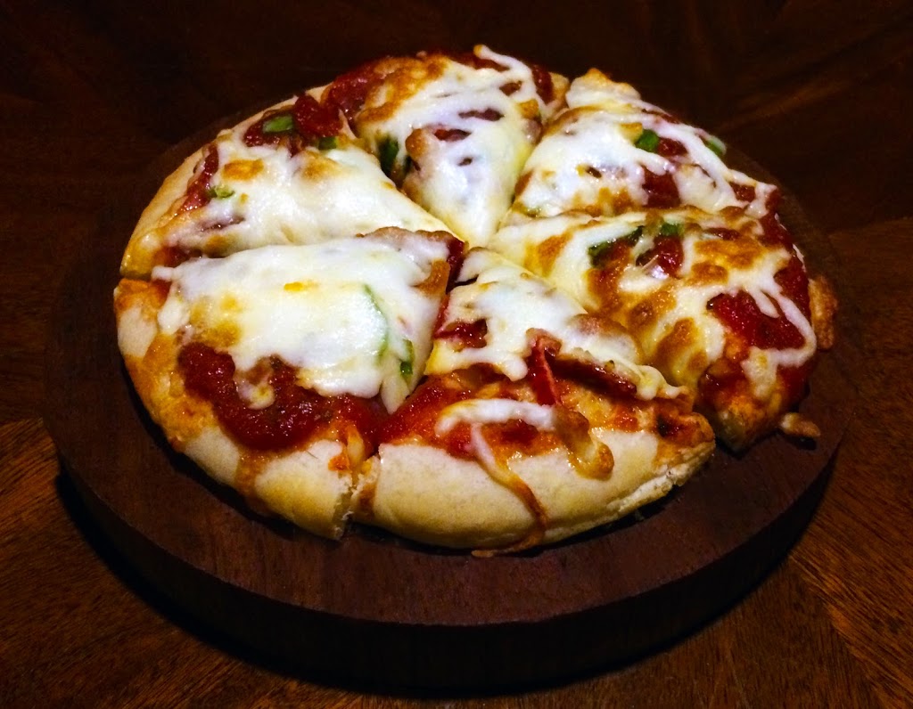 The Round Table Board Game Café | 32 Essex St, Guelph, ON N1H 3K8, Canada | Phone: (519) 265-1345