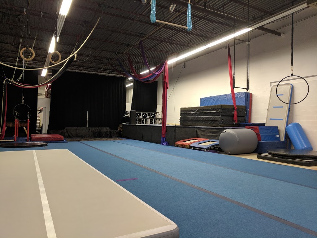 Abstract Breaking Systems Inc. | 817 Brock Rd #2, Pickering, ON L1W 3L9, Canada | Phone: (416) 432-3762