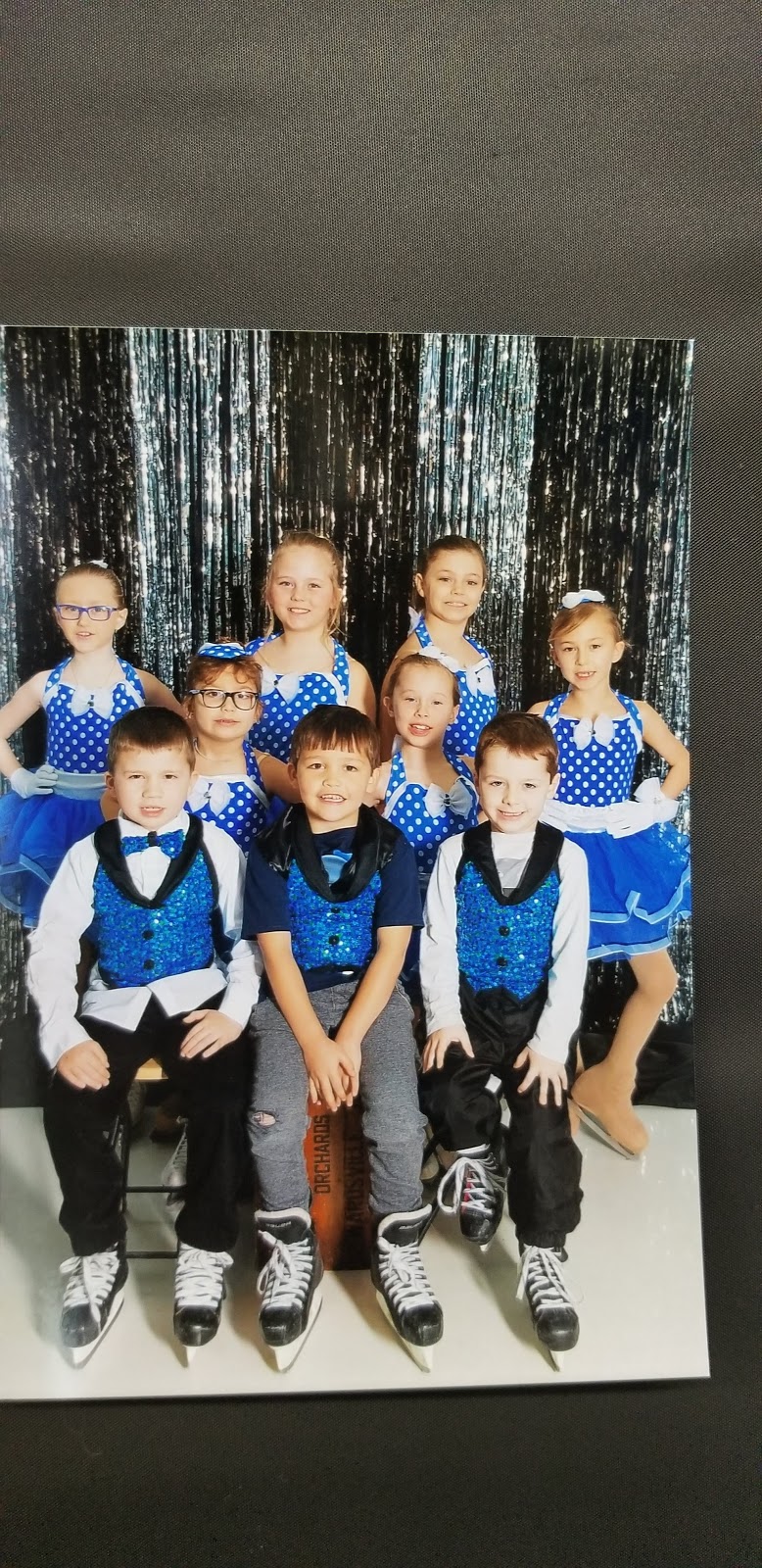 Bothwell Area Sports & Community Centre | 860 Main St, Bothwell, ON N0P 1C0, Canada | Phone: (519) 695-2827