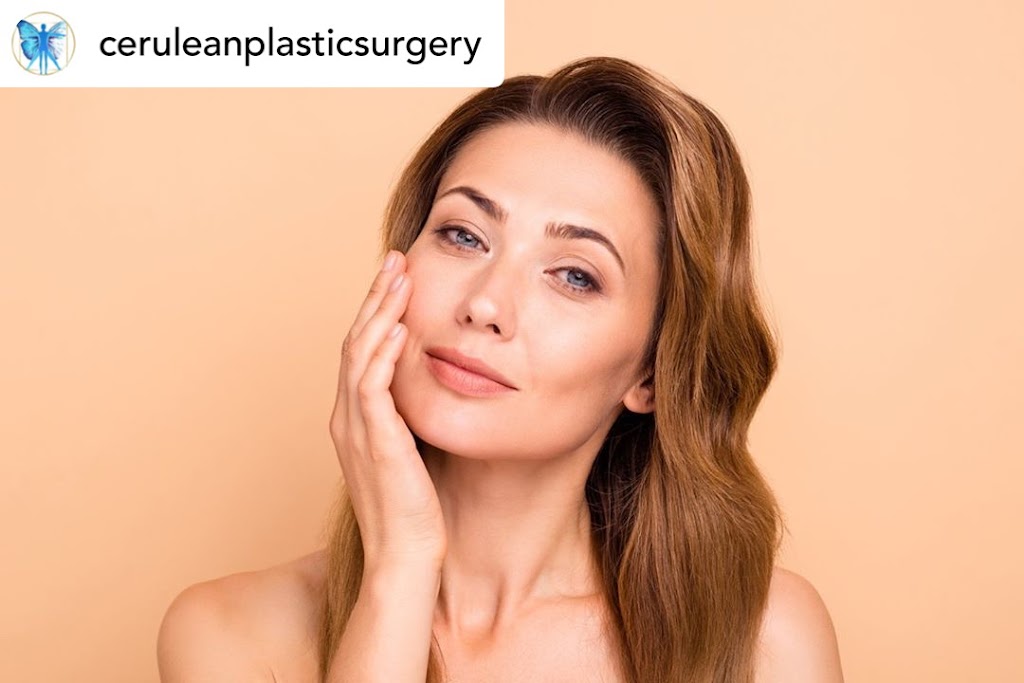 Cerulean Plastic Surgery Centre | 11012 Macleod Trail SE Suite 385, Calgary, AB T2J 6A5, Canada | Phone: (403) 225-2141