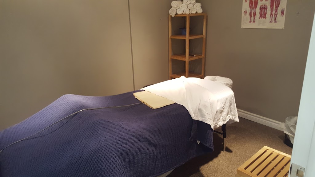 MMD Chiropractic Health Centre | 866 King St W, Hamilton, ON L8S 1K3, Canada | Phone: (905) 529-2911