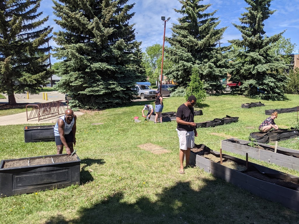 Lynnwood Community Hall | 15525 84 Ave NW, Edmonton, AB T5R 3Y1, Canada | Phone: (780) 484-4893