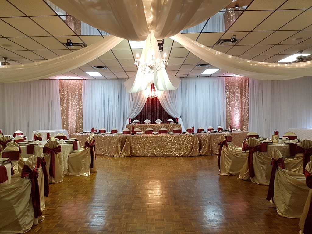 Kitchener Portuguese Club Inc. (KPCI) | 1548 Fischer-Hallman Rd, Kitchener, ON N2R 1P7, Canada | Phone: (519) 579-6960