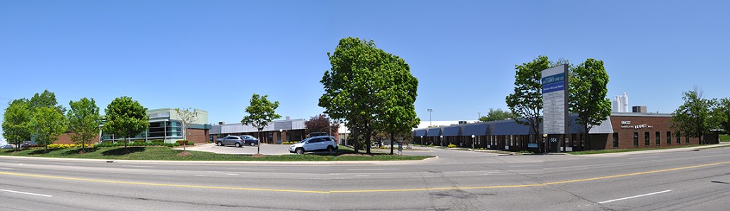 KW Rehab & Performance | 564 Weber St N, Waterloo, ON N2L 5C6, Canada | Phone: (226) 566-4679