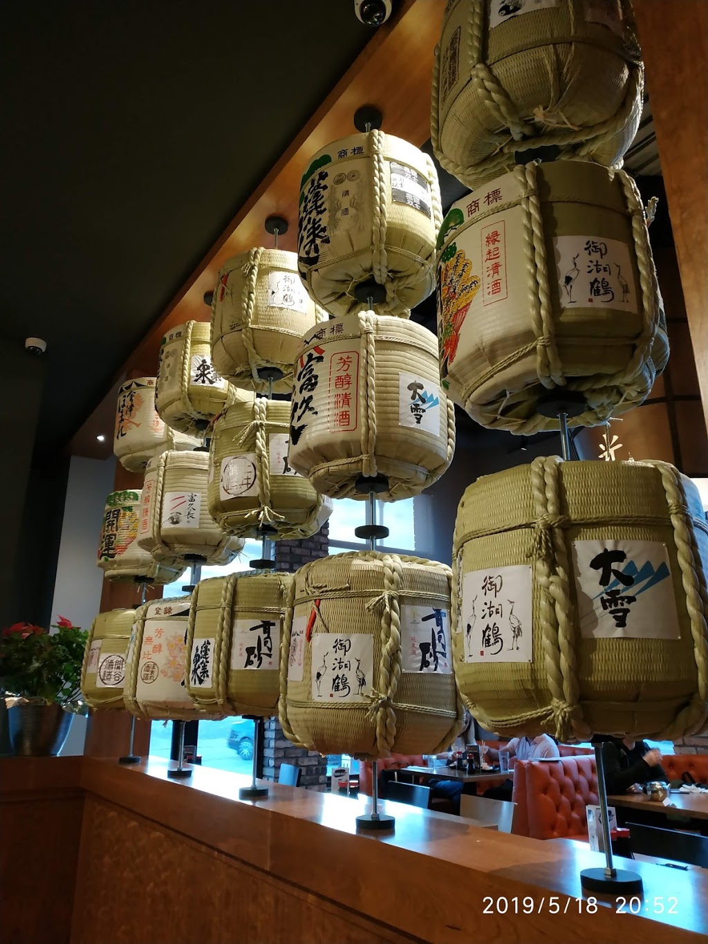 Westhills Towne Ctr | Stewart Green SW, Calgary, AB T3H 3C8, Canada | Phone: (403) 245-4447