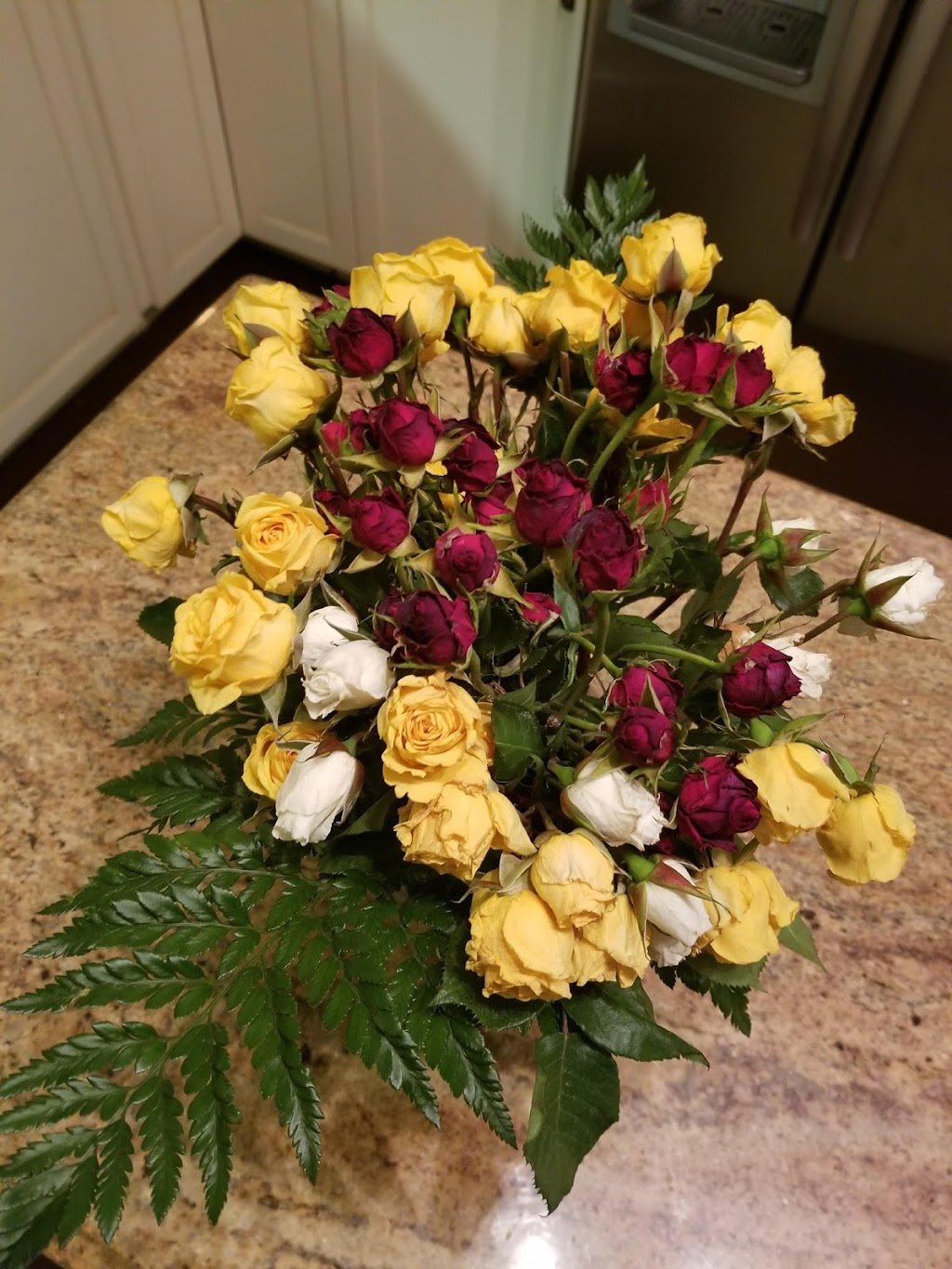 Bloomex Ottawa Flowers | 8-4095 Belgreen Dr, Ottawa, ON K1G 3N2, Canada | Phone: (613) 482-2676