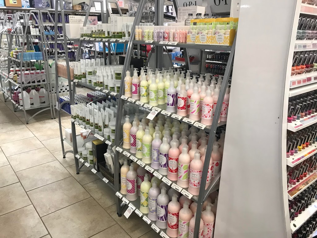 Windsor Beauty Supply | 6640 Tecumseh Rd E, Windsor, ON N8T 1E6, Canada | Phone: (519) 944-2300