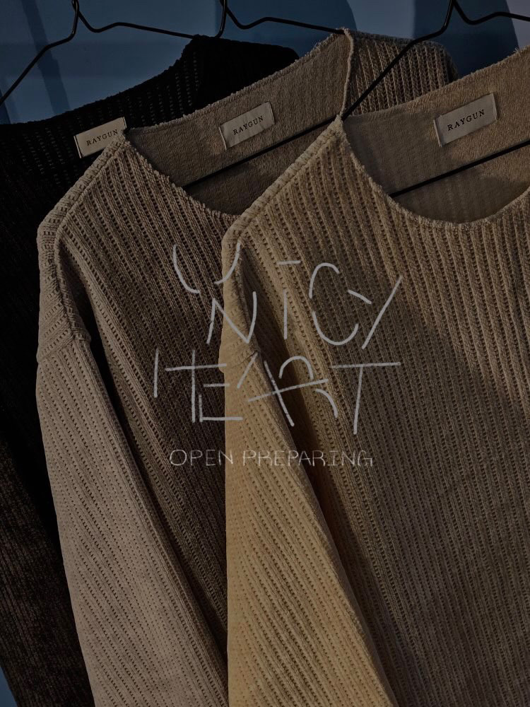 UNICY | 887 Silverfox Crescent, London, ON N6G 0N6, Canada | Phone: (519) 868-3628