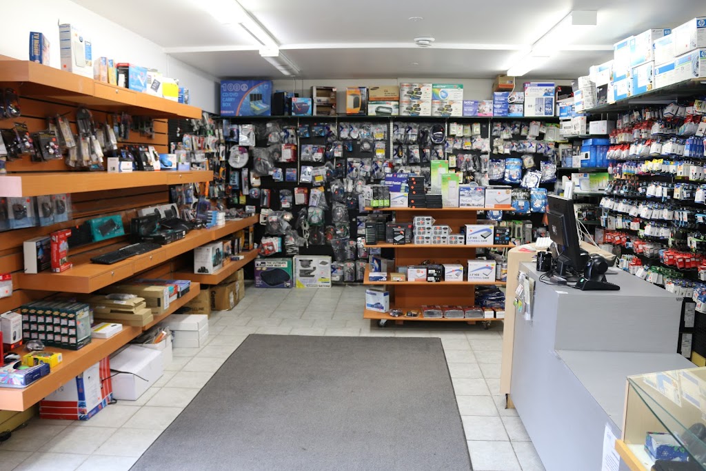 Sencom Informatique | 1186 QC-133, Sabrevois, QC J0J 2G0, Canada | Phone: (450) 347-6666