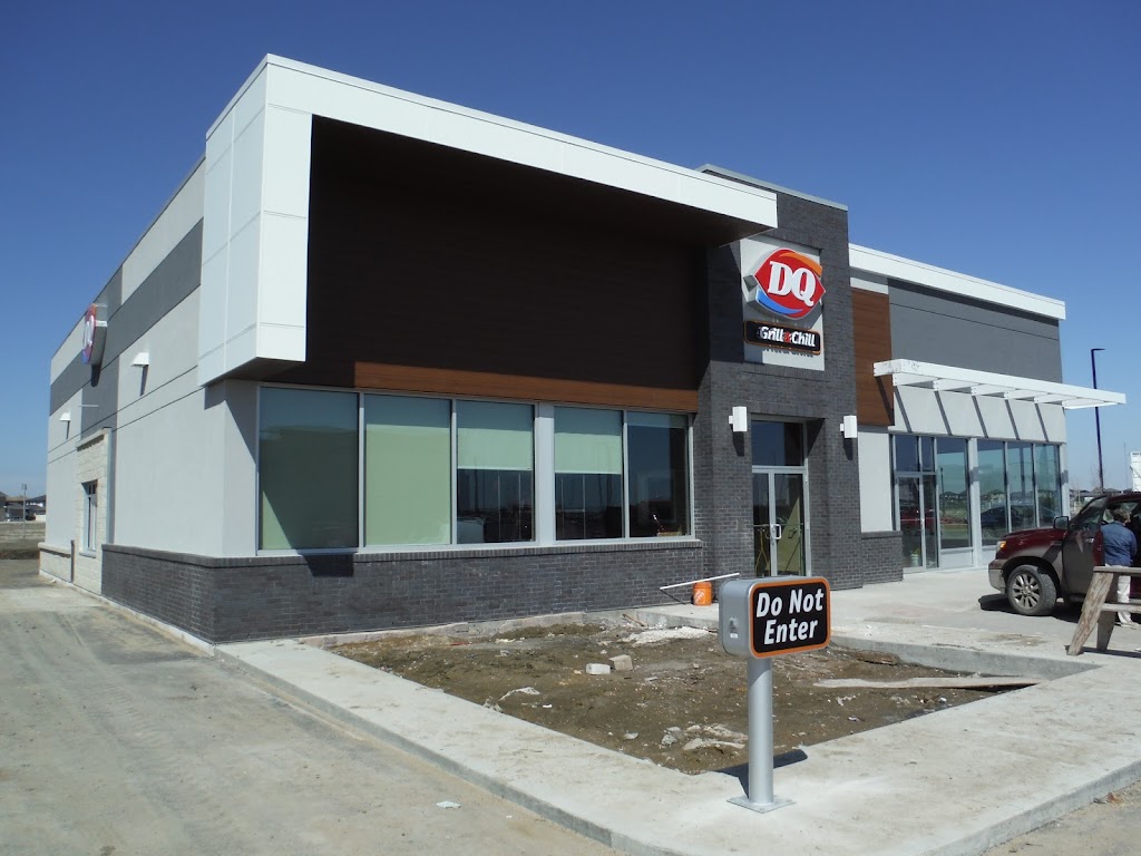 LaBelle Constructive Solutions Ltd. | 6105 49 Ave, Beaumont, AB T4X 1V3, Canada | Phone: (587) 990-6341