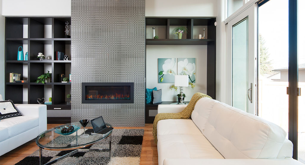John Oliverio, Realtor, RE/MAX Real Estate (Central) | 2411 4 St NW #206, Calgary, AB T2M 2Z8, Canada | Phone: (403) 540-4838