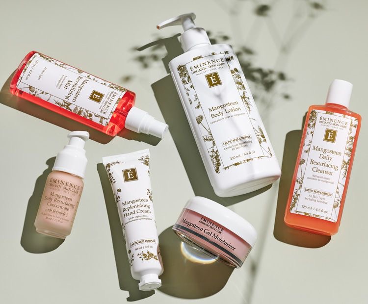 Princess Estheticis | 17430 110 St NW, Edmonton, AB T5X 0B7, Canada | Phone: (587) 712-0397