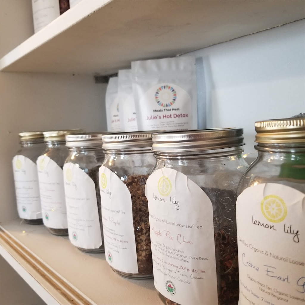 Little Teapot Cafe & Bakery | 524 Centre St, Rosemary, AB T0J 2W0, Canada | Phone: (403) 899-6838
