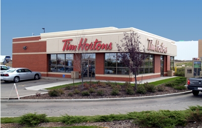 Fortress Properties Inc | 2610 Koyl Avenue, Saskatoon, SK S7L 5X9, Canada | Phone: (306) 955-3275