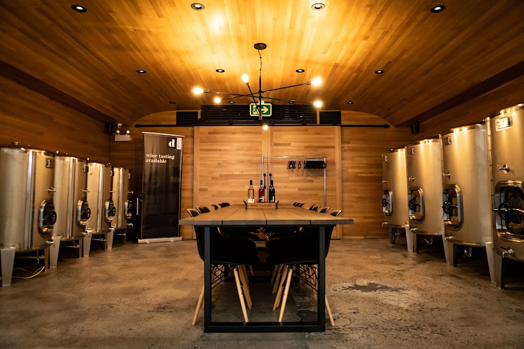 Caliber Group Ltd | 116 Geary Ave Unit 203, Toronto, ON M6H 4H1, Canada | Phone: (416) 629-4489