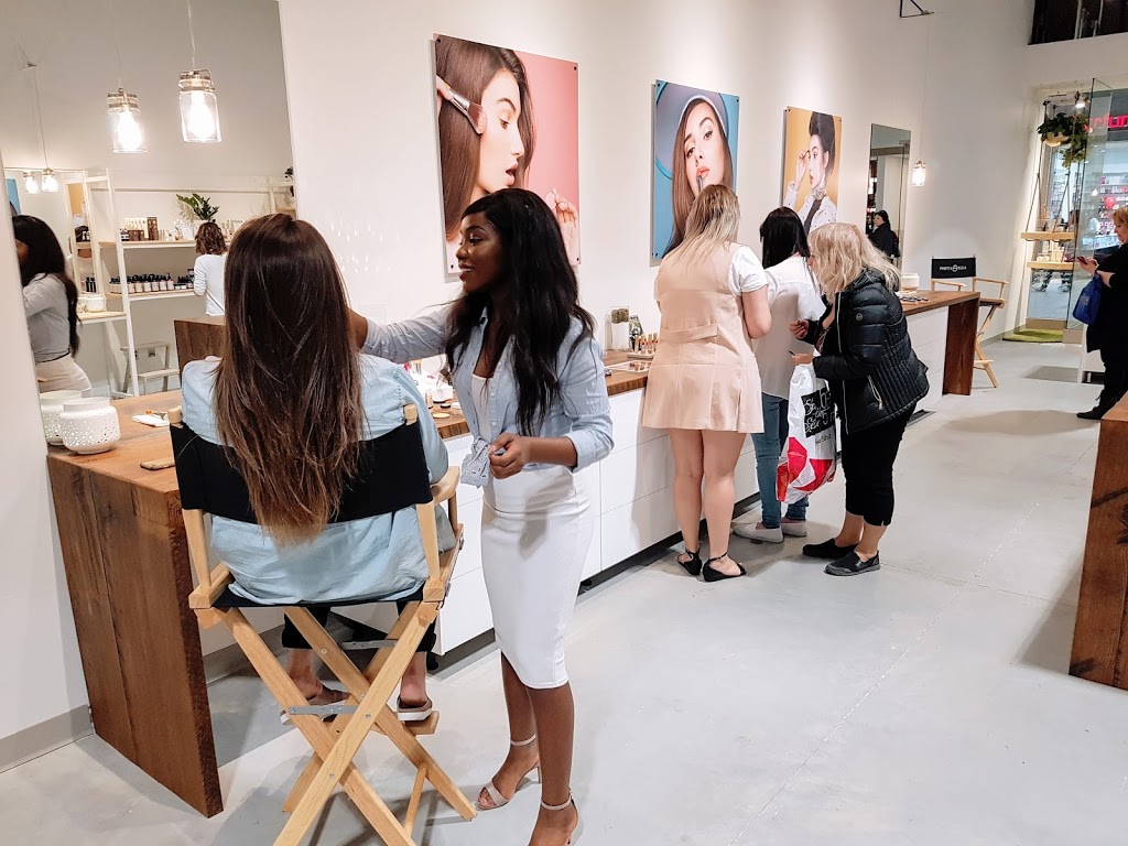 Portia Ella | 555 Sterling Lyon Pkwy #413, Winnipeg, MB R3P 1J9, Canada | Phone: (204) 813-4154