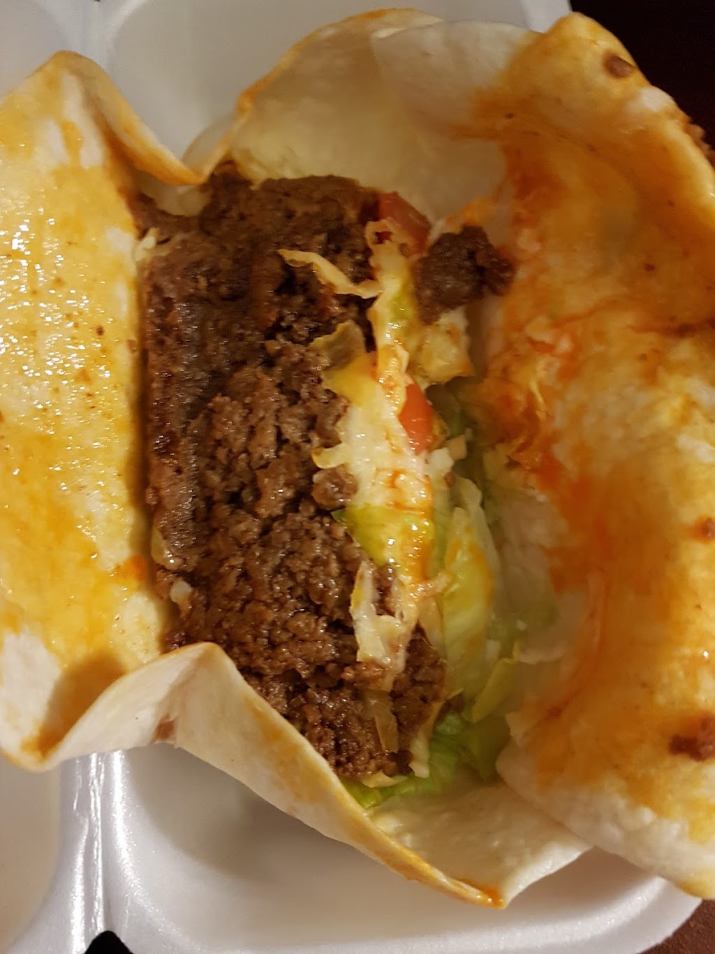 Strombolis Brick Oven Pizza | 117 King George Rd, Brantford, ON N3R 5K7, Canada | Phone: (519) 756-1400