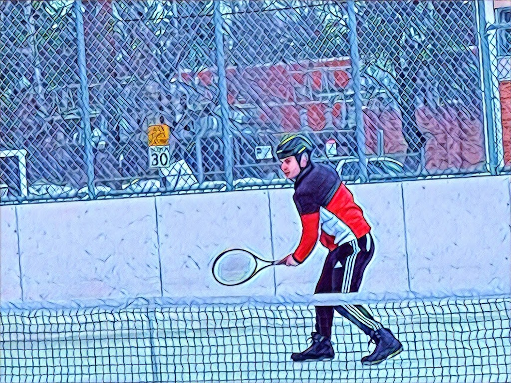 Lynnwood Community Ice Rink | 15525 84 Ave NW, Edmonton, AB T5R 3Y1, Canada | Phone: (780) 484-4893
