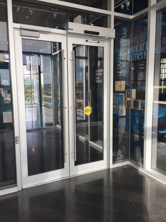Solumatique inc | 3759 Rue Émile-Bouthillier, Saint-Hubert, QC J3Y 0R1, Canada | Phone: (514) 821-8668
