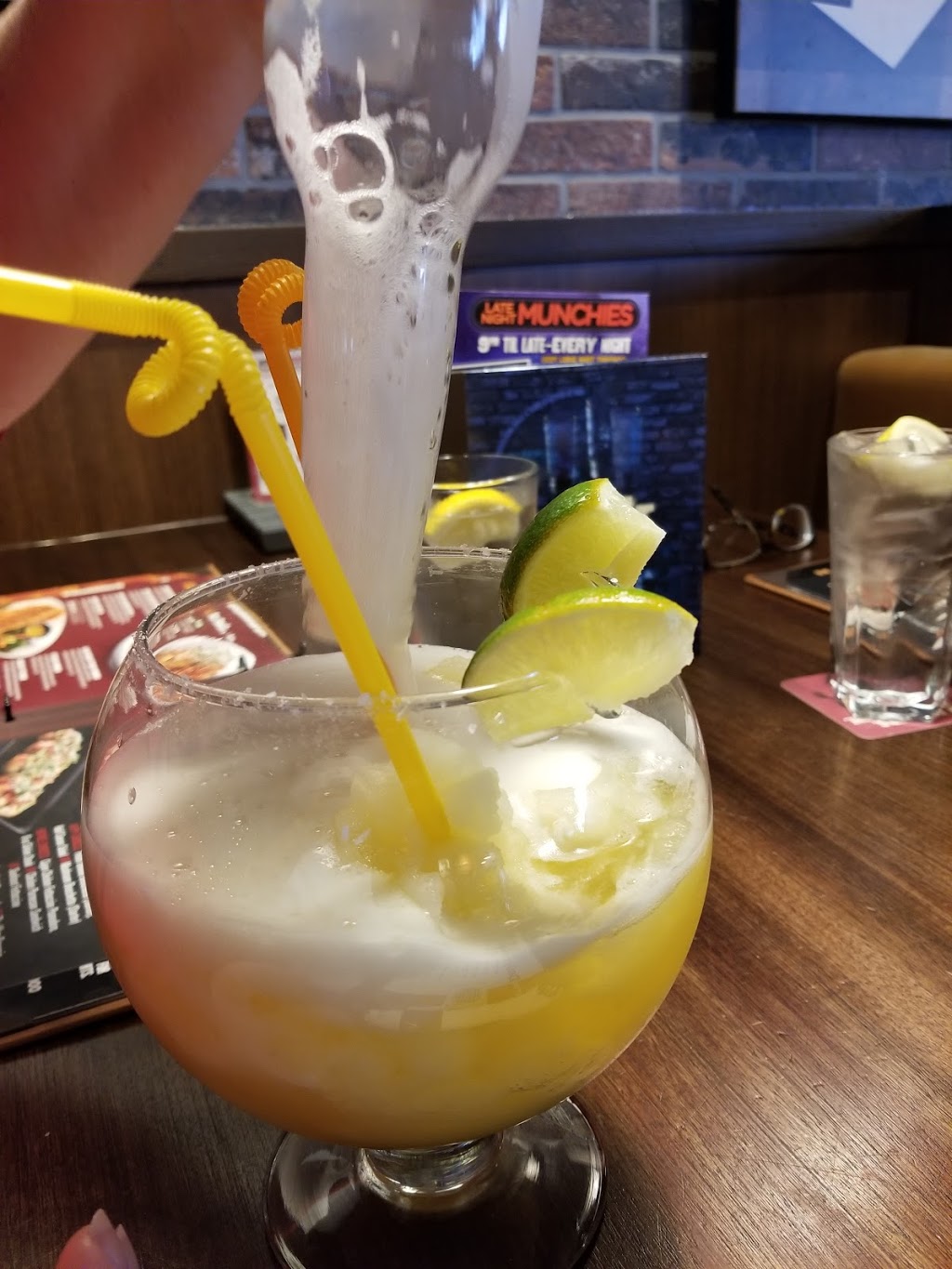MR MIKES SteakhouseCasual | 1225 1 St SE B, High River, AB T1V 0G8, Canada | Phone: (587) 528-6453