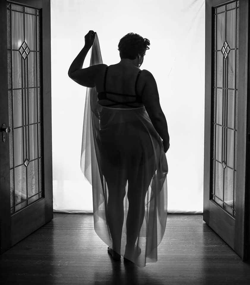 Raw Image Studios | 1955 Kelsie Rd, Nanaimo, BC V9X 1B8, Canada | Phone: (250) 751-4347