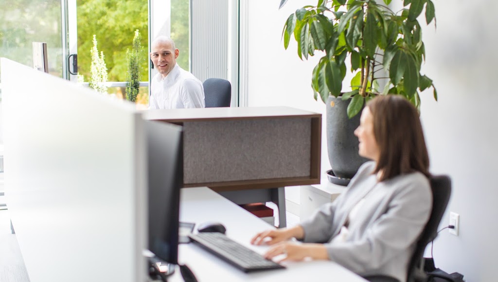 Vistara Growth | 26 Soho St Suite 204, Toronto, ON M5T 1Z7, Canada | Phone: (604) 449-5620