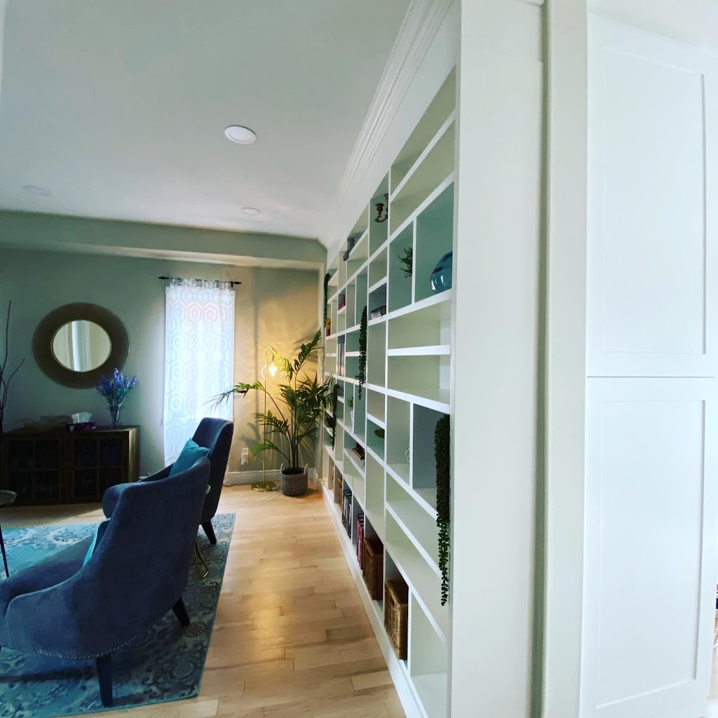 Ora Kitchens & Bath Inc | 100 Hunter Valley Rd, Orillia, ON L3V 0Y7, Canada | Phone: (705) 330-0100