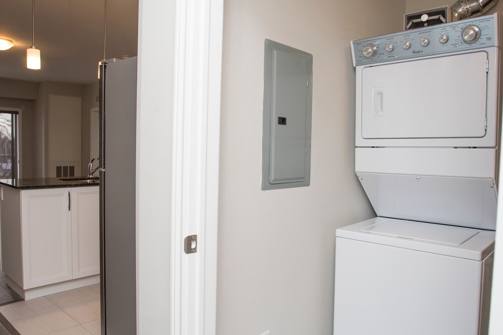 280 Wesley Blvd. Apartments | 280 Wesley Blvd, Cambridge, ON N1T 0E1, Canada | Phone: (226) 894-4602
