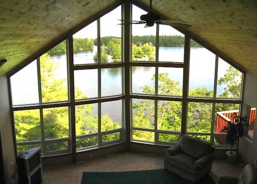 Solar Trends Window Tinting | 1043 Garden Ave, Innisfil, ON L9S 1W5, Canada | Phone: (705) 417-2869