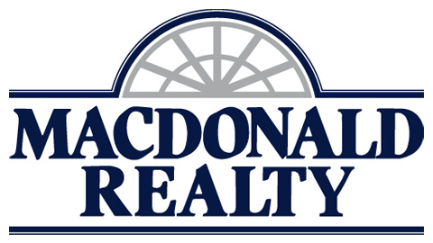 Bobbi Crandall - MacDonald Realty | 2662 Austin Avenue, Coquitlam, BC V3K 6C4, Canada | Phone: (604) 931-5551