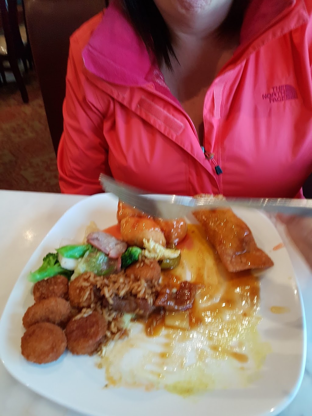 KAO | 8986 Commercial St, New Minas, NS B4N 3E2, Canada | Phone: (902) 681-6388