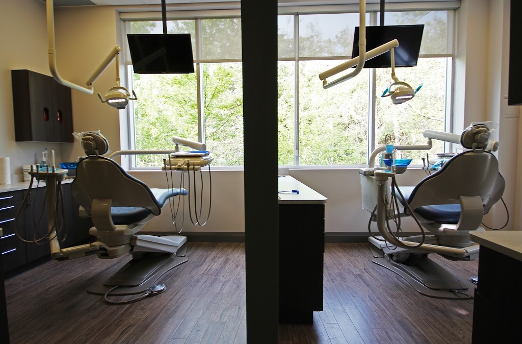Dev Dental Richmond Hill | 10830 Bayview Ave Suite #105, Richmond Hill, ON L4S 1L7, Canada | Phone: (905) 237-5977