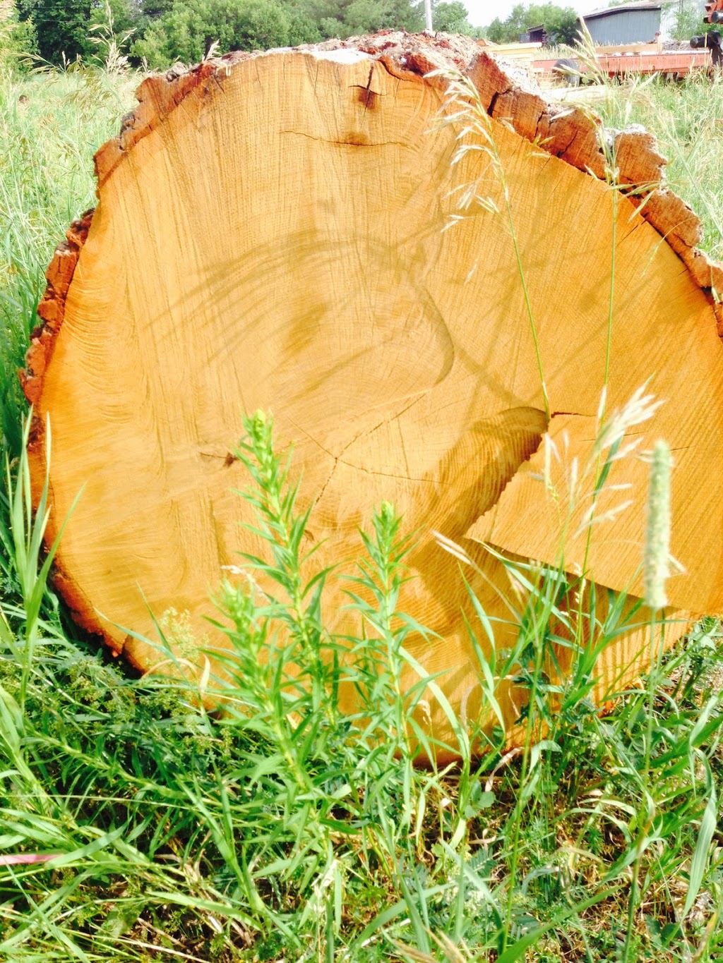 The County Cooperage | 1394 Donald B. Munro Dr, Carp, ON K0A 1L0, Canada | Phone: (613) 355-1815