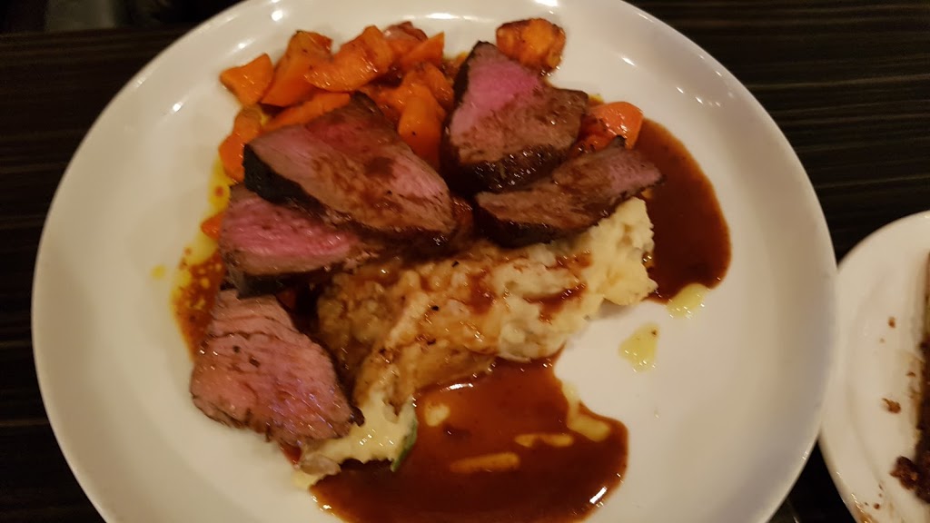 York Rd Kitchen & Chocolate Bar | 648 York Rd, Guelph, ON N1E 3J3, Canada | Phone: (519) 763-6333