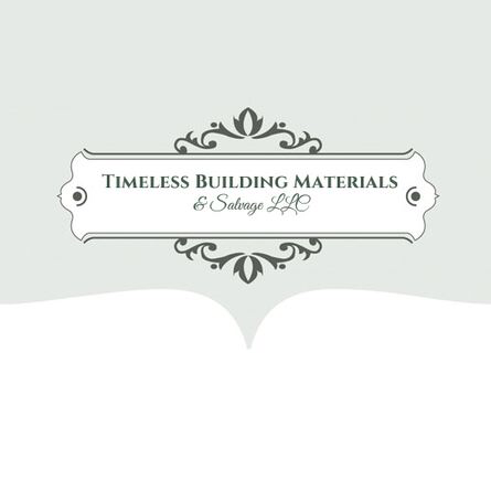 Timeless Building Materials | 2090 Lockport Olcott Rd, Burt, NY 14028, USA | Phone: (716) 940-7653