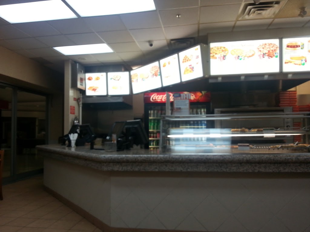 Pizza Pizza | 800 Niagara St, Welland, ON L3C 5Z4, Canada | Phone: (905) 687-1111