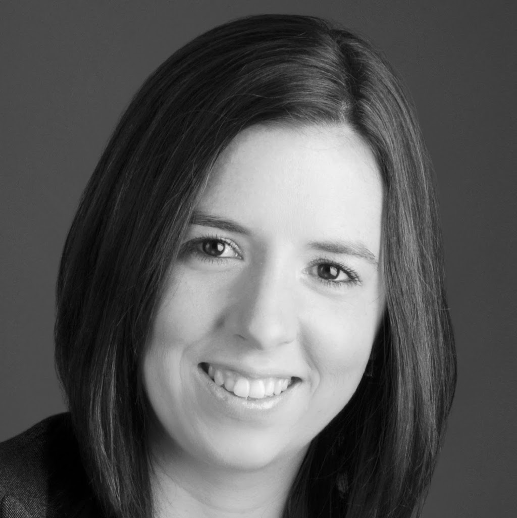 Dani Grandmaître | 101-1815 Alta Vista Dr, Ottawa, ON K1G 3Y6, Canada | Phone: (613) 233-6898