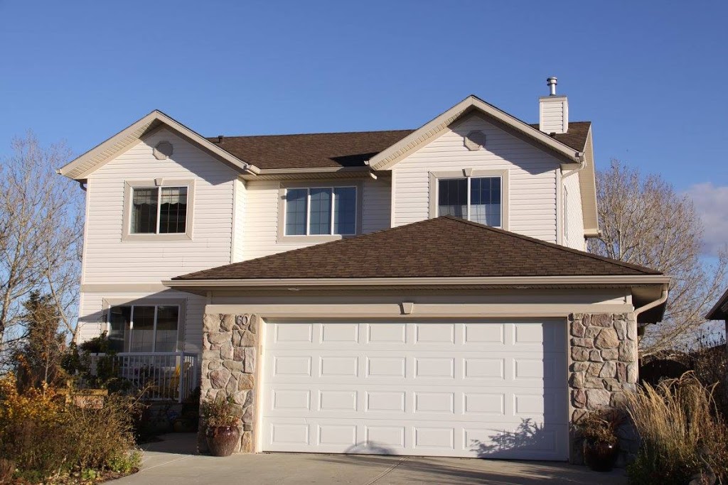 Airdrie Roofing & Exteriors | 25 East Lake Cir NE #2, Airdrie, AB T4A 2J9, Canada | Phone: (403) 992-2648