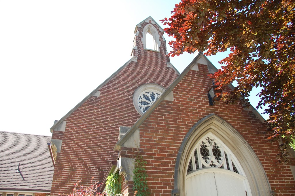 Kanisa Fellowship - Seventh-day Adventist Church | 63 Dunblaine Ave, North York, ON M5M 2S2, Canada | Phone: (416) 410-3102