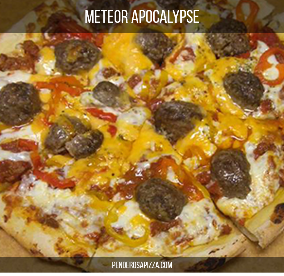 Penderosa Pizza Limited | 5827 Schooner Way, Pender Island, BC V0N 2M2, Canada | Phone: (250) 629-6666