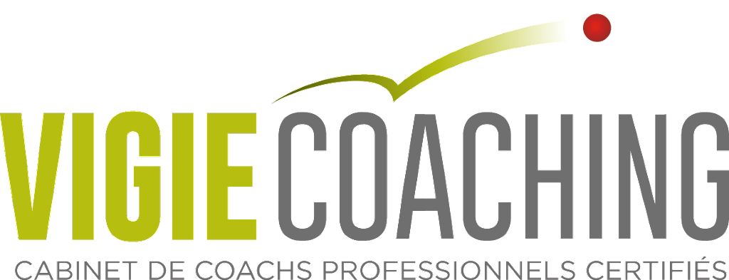 Vigie Coaching | 3000 Rue Alexandra suite 302, Québec, QC G1E 7C8, Canada | Phone: (418) 660-6429