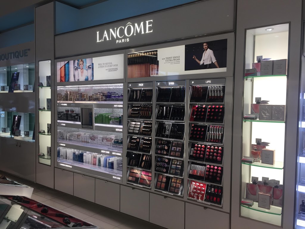Shoppers Drug Mart | 2206 Lake Shore Blvd W, Etobicoke, ON M8V 1A4, Canada | Phone: (416) 259-1330