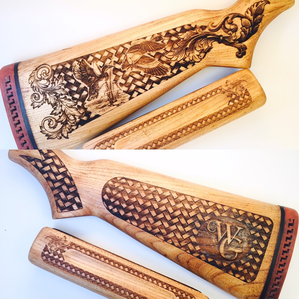 All Custom Engraving & Designs | 251077 RR 243 Strathmore, AB Box 33 Site 21, RR 2, Strathmore, AB T0J 2R0, Canada | Phone: (403) 901-4477