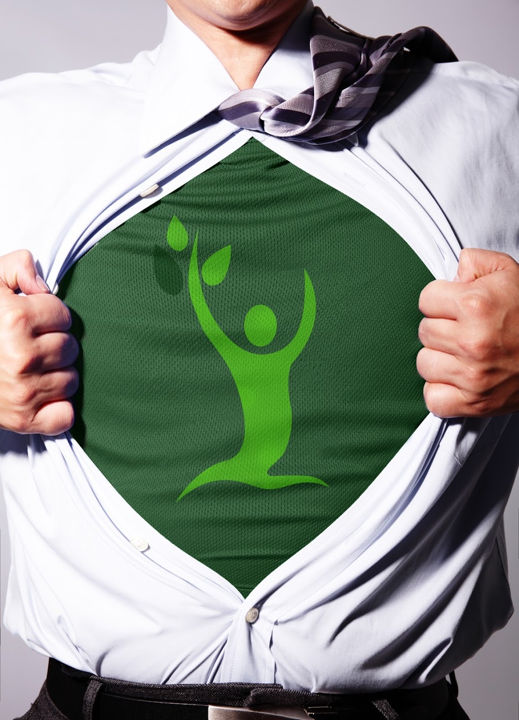 Newman Human Resources Consulting | 47 Trowbridge St, Breslau, ON N0B 1M0, Canada | Phone: (519) 362-8352